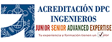 Acreditación DPC Ingenieros