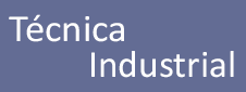 Revista Técnica Industrial